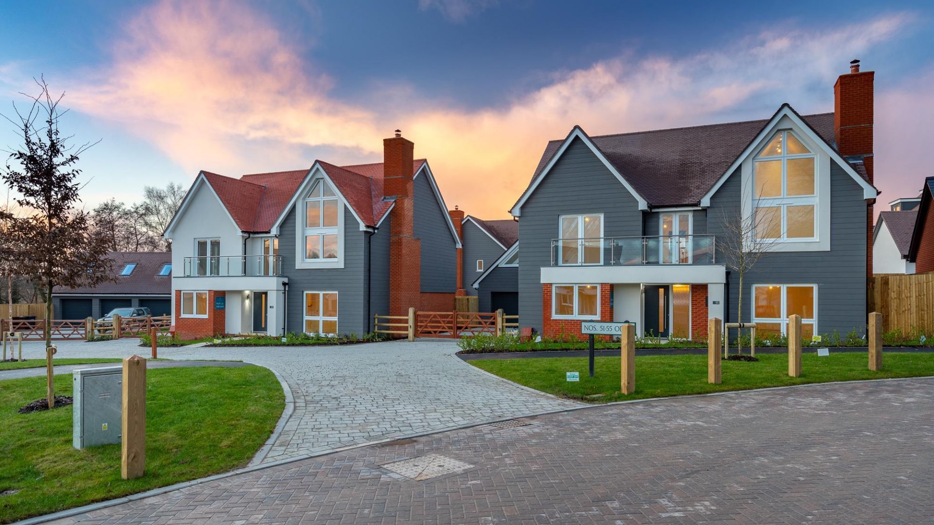 Land_New_Homes